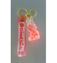 Sones  Anahtarlik Sns900161
