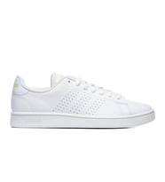 adidasa ID9561 ADVANTAGE BASE GÜNLÜK SPOR AYAKKABI (Beyaz)