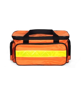 Zero Basic Bag Sağlık Çantası
