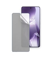 SChitec OnePlus Ace 5 Pro Uyumlu Ön Yüzey Mat Hidrojel Ekran Koruyucu