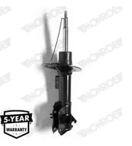 MONROE 16798 On Amortisor Sag 30884214 30884228