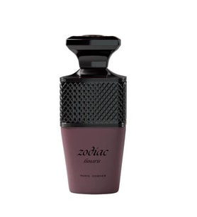 Paris Corner Zodiac Lunaris EDP 100 ml Unisex Parfüm