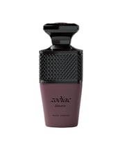 Paris Corner Zodiac Lunaris EDP 100 ml Unisex Parfüm
