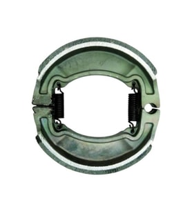 Motobir Arka Fren Kampana Balata Oem Yamaha RX 115