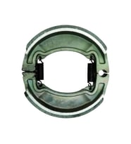 Motobir Arka Fren Kampana Balata Oem Yamaha RX 115