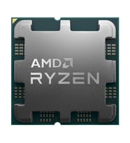 AMD RYZEN 7 9800X3D AM5 TRAY ISLEMCI
