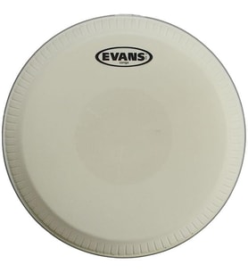 Evans EC1250E Tri-Center Konga Derisi (12 1/2 inç)