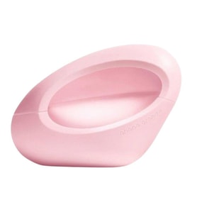 Ariana Grande Mod Blush EDP 100 ml Kadın Parfümü