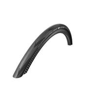 Schwalbe One Addix Performans Katlanır700X28 Lastik