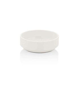 By Bone GT-12-JO Gastro 12 CM  JOKER KASE-beyaz porselen 12 Adet