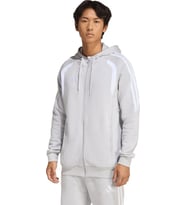 Adidas KF3319 Tiro26L Erkek Sweatshirt (Gri)