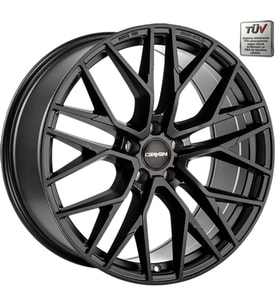 Kormetal CA20 8,0x18" PCD:5112 ET:30 CH:66,6 BM Jant 4 Adet