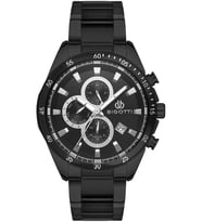 Bigotti BG.1.10416.6