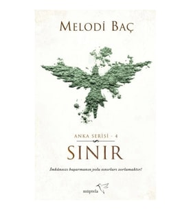 Sınır