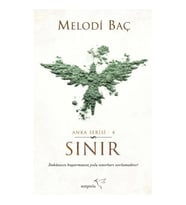 Sınır