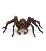 Schleich Harry Potter Aragog 13987