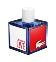 Lacoste Live Pour Homme EDT 60 ml Erkek Parfümü