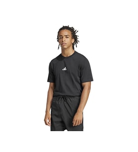 adidas M Sl Sj T Erkek Günlük Tişört JE9024 Renkli