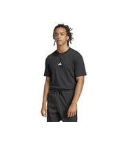 adidas M Sl Sj T Erkek Günlük Tişört JE9024 Renkli (Çok Renkli)