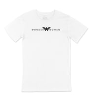 Wonder Woman Tişört