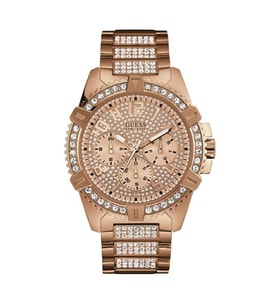 Guess GUW0799G3 Unisex Kol Saati