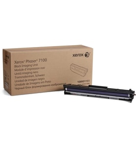 Tonersepeti Xerox Phaser 7100-108R01151 Siyah Orjinal Drum Ünitesi