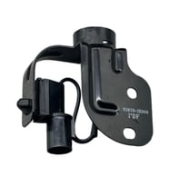 Hyundai Tucson Kaput İkaz Buton 2007-2015