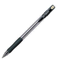 UNI-BALL LAKUBO BROAD 1,4mm SİYAH