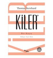 Kiler