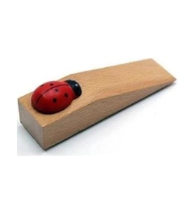 Balsa BLS 7025 Ahşap Kapı Stoperi
