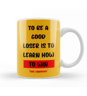 Motivational Quotes Sayings   Entrepreneurs İnspiration Success Work Typography Gifts Kupa Bardak Porselen