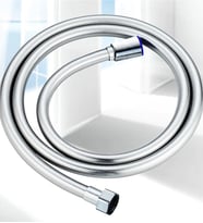 Xolo Pvc Duş Hortumu