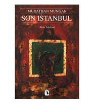 Son İstanbul