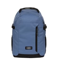 Eastpak Smallker Pro Sırt Çantası EK0A5BL4C0C1