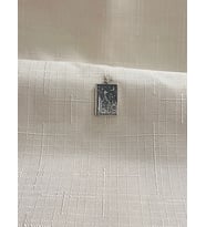 GÖKYÜZÜ 925 AYAR GÜMÜŞ KOLYE