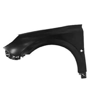 OPEL VECTRA ON CAMURLUK DLKLI SOL 05-08 OPL08VE014 93185701