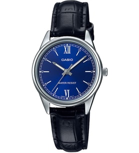 CASIO LTP-V005L-2BUDF KADIN KOL SAATİ