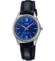 CASIO LTP-V005L-2BUDF KADIN KOL SAATİ