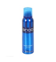 Snob Classıc Erkek Deodorant 150 Ml