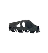 KD-1444 / DACIA SANDERO  TAMPON BAĞLANTI AYAĞI ( ARKA ) SAĞ ( YENİ MODEL )