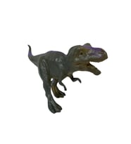 Tyrannosaurus Dinazor 15 Cm - Q603-9