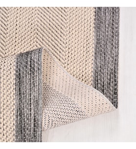YoudayHomeCollection ADORA Model Halı — EBAT: 80X200