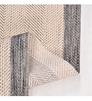 YoudayHomeCollection ADORA Model Halı — EBAT: 80X200