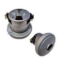 Bosch Sphera 23 / 26 / 27 / 28 Süpürge Motoru 1400 W Uyumlu