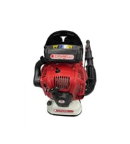 Cifarelli BL1200 Üfleme Makinesi 5 Hp (Kırmızı)