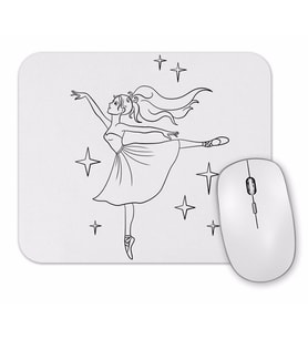Balerin Mouse Pad.jpg
