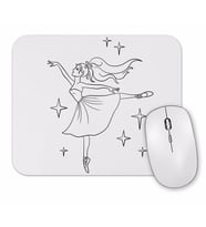 Balerin Mouse Pad.jpg