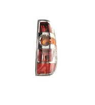 Mazda BT50 Sağ Stop Lambası 2008-2012