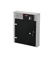 Bıçak Sterilize Makinesi 10 Bıçaklık Bıçak Steril Dolabı Cihazı (Gri)