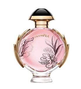 Paco Rabanne Olympea Blossom EDP 80ML Kadın Parfümü